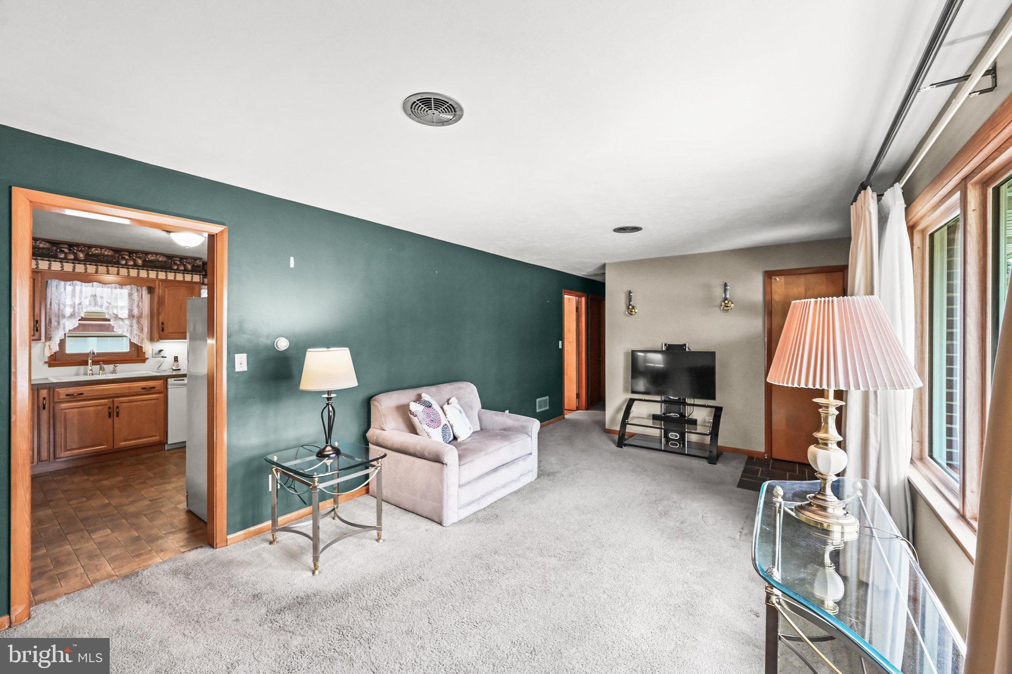720 McCosh Street Hanover, PA 17331 - Photo 7 of 38 Gallery Image 7