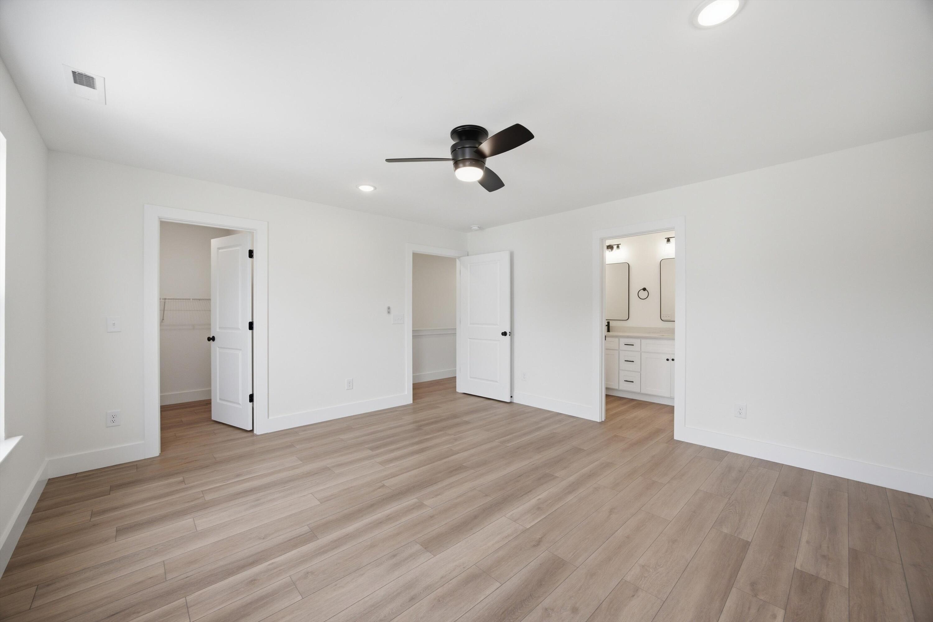 3696 Michigan Ave Road Northeast, Unit 301 Cleveland, TN 37323 - Photo 22 of 27 023-3696Michigan_Unit301-21