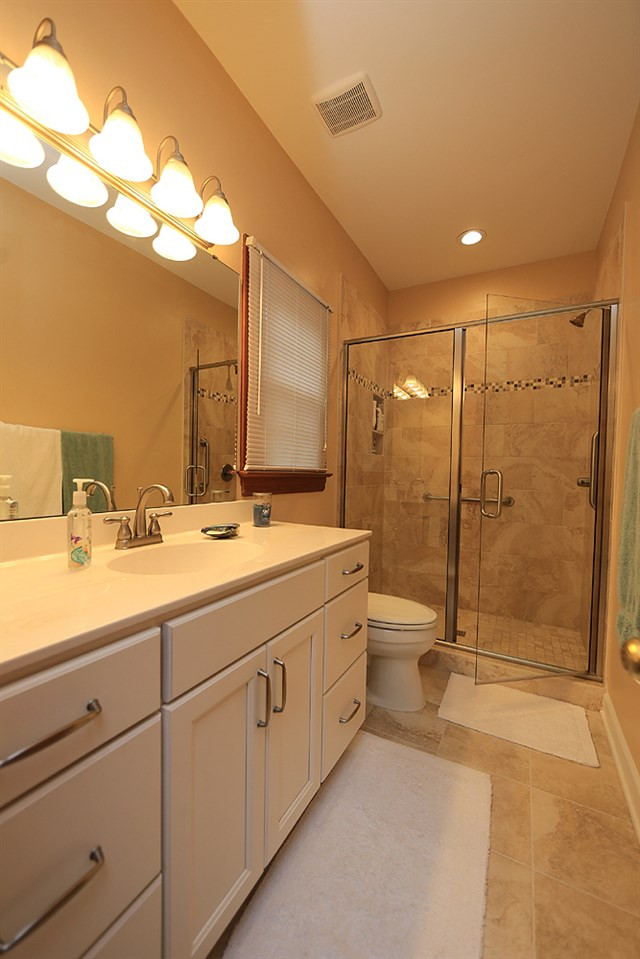 1209 Stone Creek Way Raleigh, NC 27615 - Photo 11 of 18 Photo 11