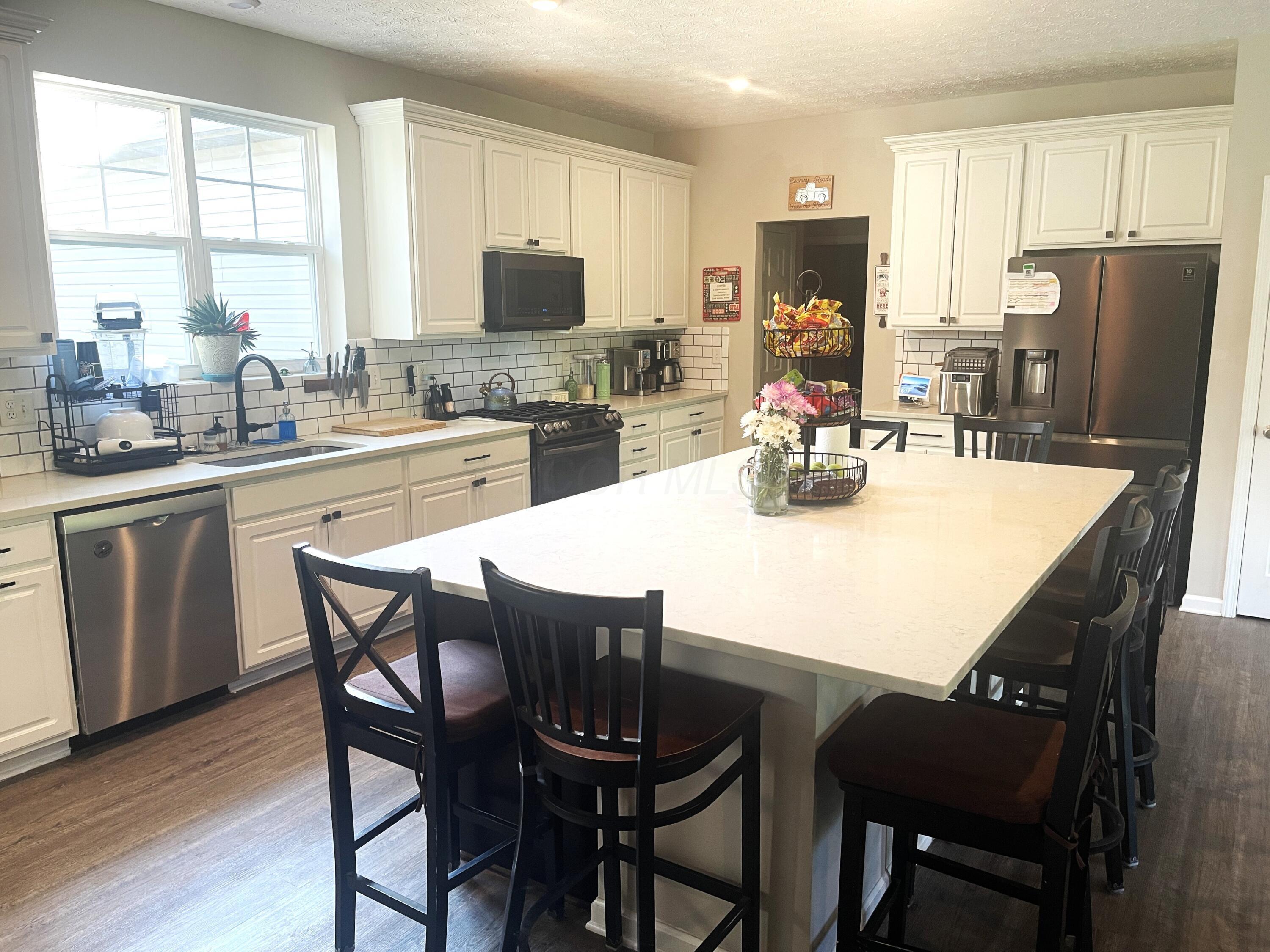 707 Hurless Road Frankfort, OH 45628 - Photo 18 of 34 2026-05-19 18.17.05