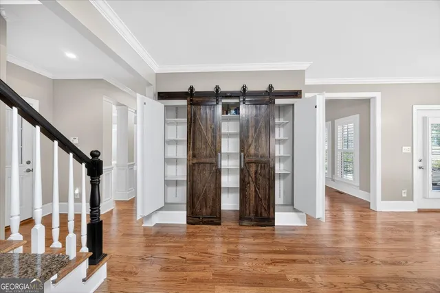 $585,000 | 210 Oakleaf Drive, Macon, GA 31210