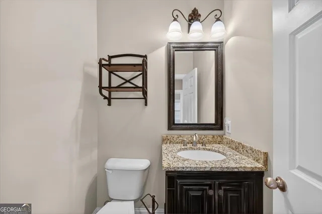 $585,000 | 210 Oakleaf Drive, Macon, GA 31210