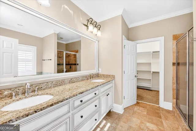 $585,000 | 210 Oakleaf Drive, Macon, GA 31210