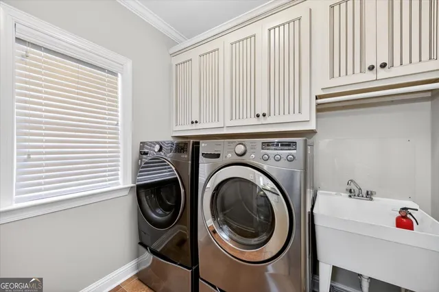 $585,000 | 210 Oakleaf Drive, Macon, GA 31210