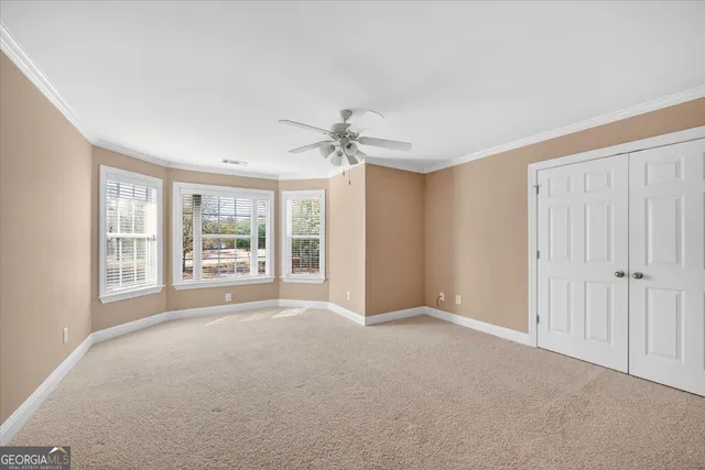 $585,000 | 210 Oakleaf Drive, Macon, GA 31210