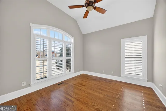 $585,000 | 210 Oakleaf Drive, Macon, GA 31210