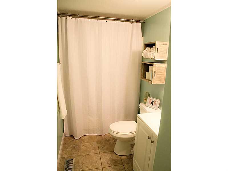 106 Logan Road Imperial, PA 15126 - Photo 9 of 17 Full Bath.