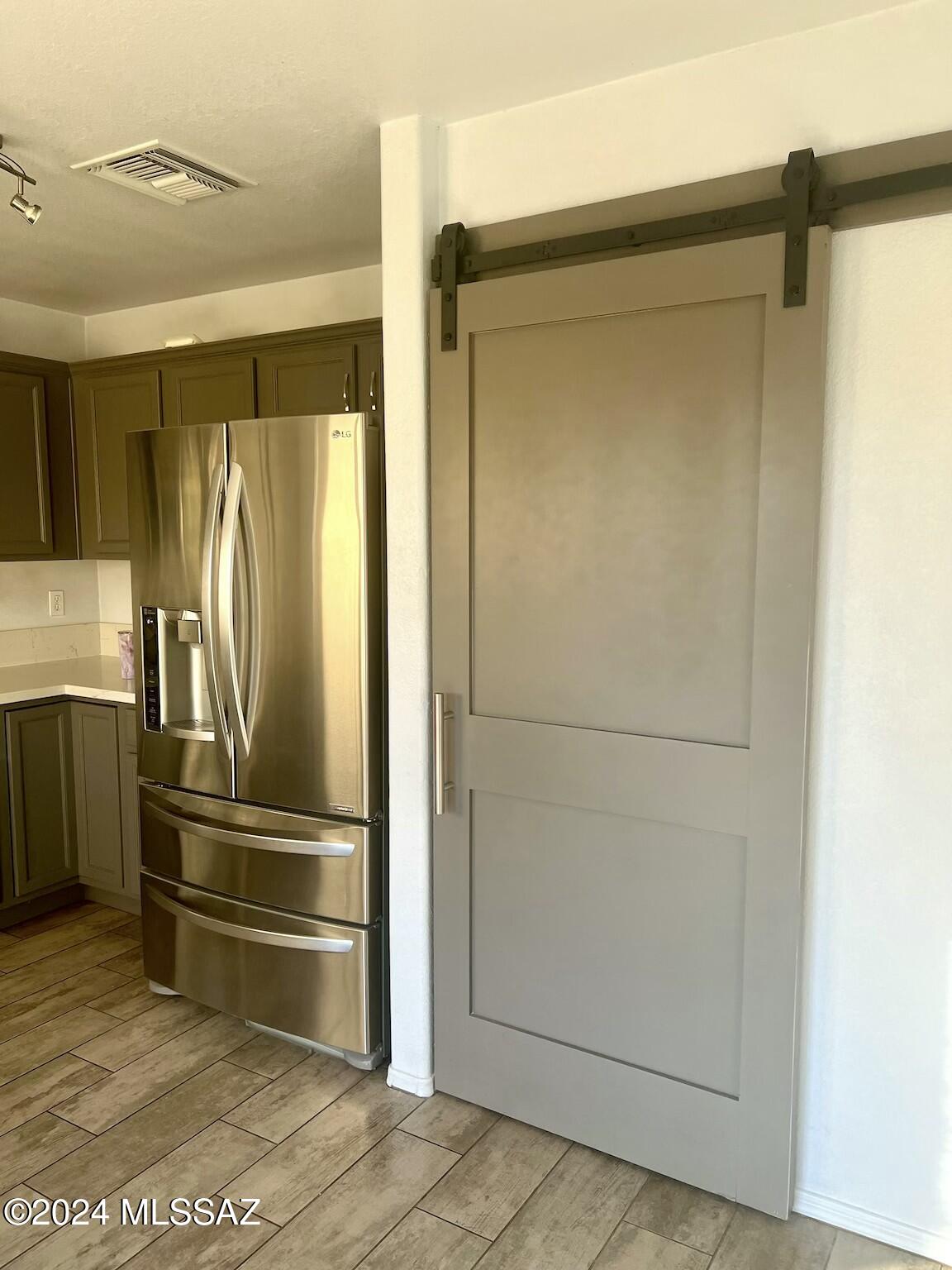 2385 West Rau River Road Tucson, AZ 85705 - Photo 7 of 20