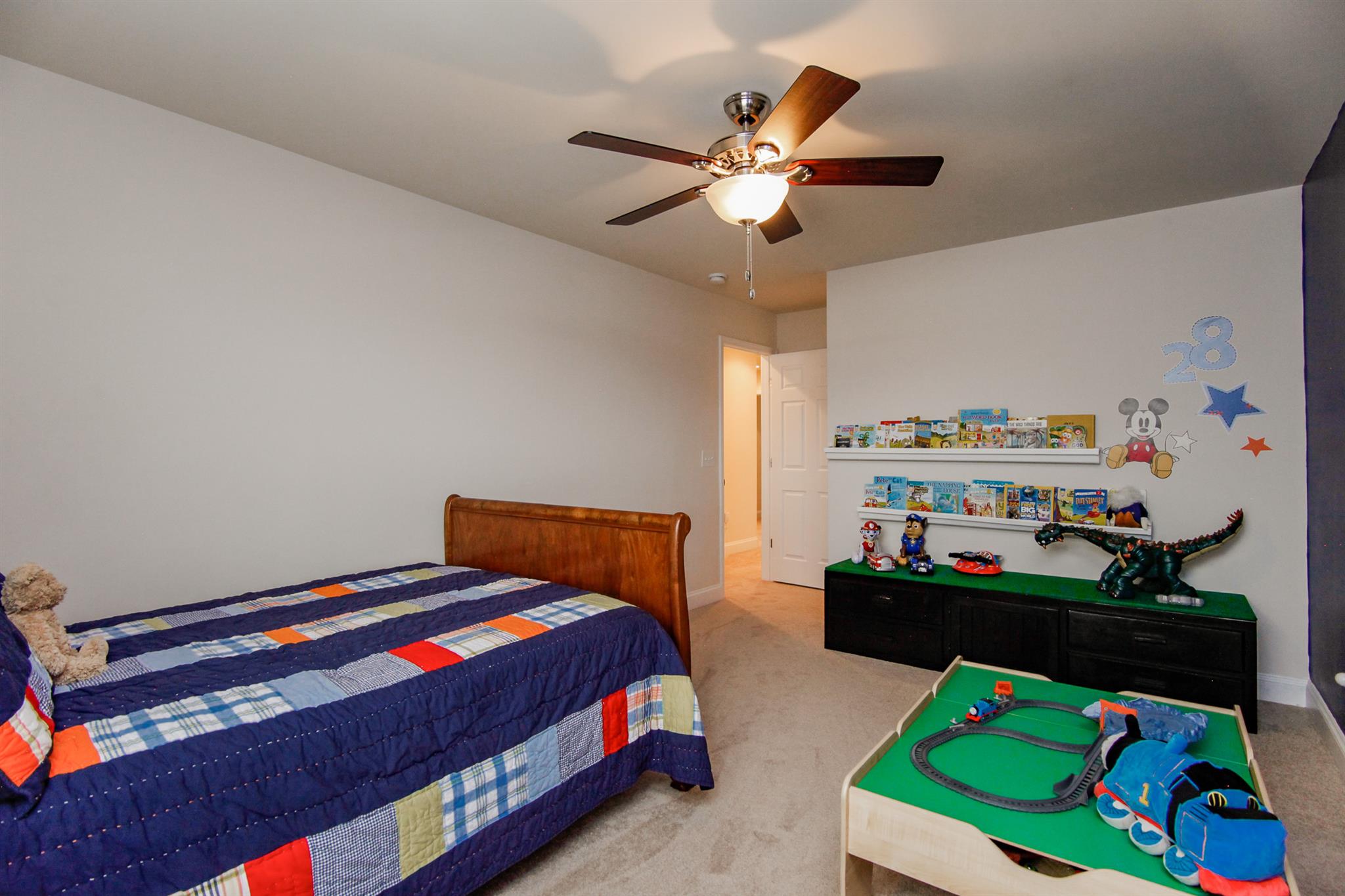 1013 Merrick Road Hendersonville, TN 37075 - Photo 22 of 28 Gallery Image 22
