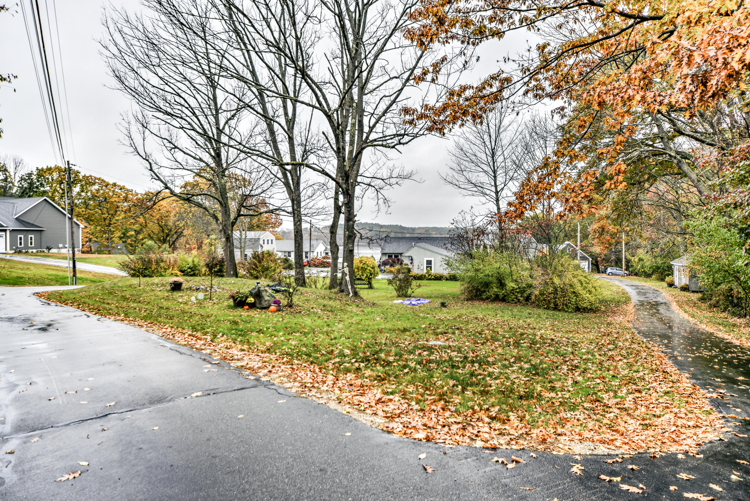 28 Hiltons Run Kittery Point, ME 03905 - Photo 57 of 70 108167-1
