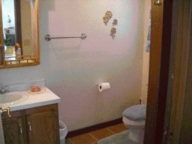 N1285 Hallberg Road Ogema, WI 54459 - Photo 18 of 20 Gallery Image 18