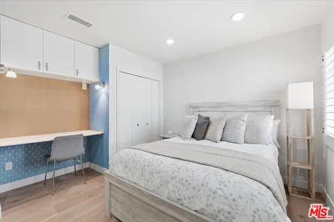 $2,995,000 | 3600 Pine Avenue, Manhattan Beach, CA 90266