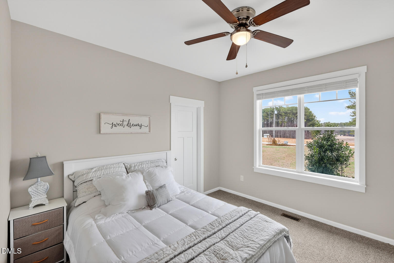 540 Pine Ridge Road Zebulon, NC 27597 - Photo 40 of 96