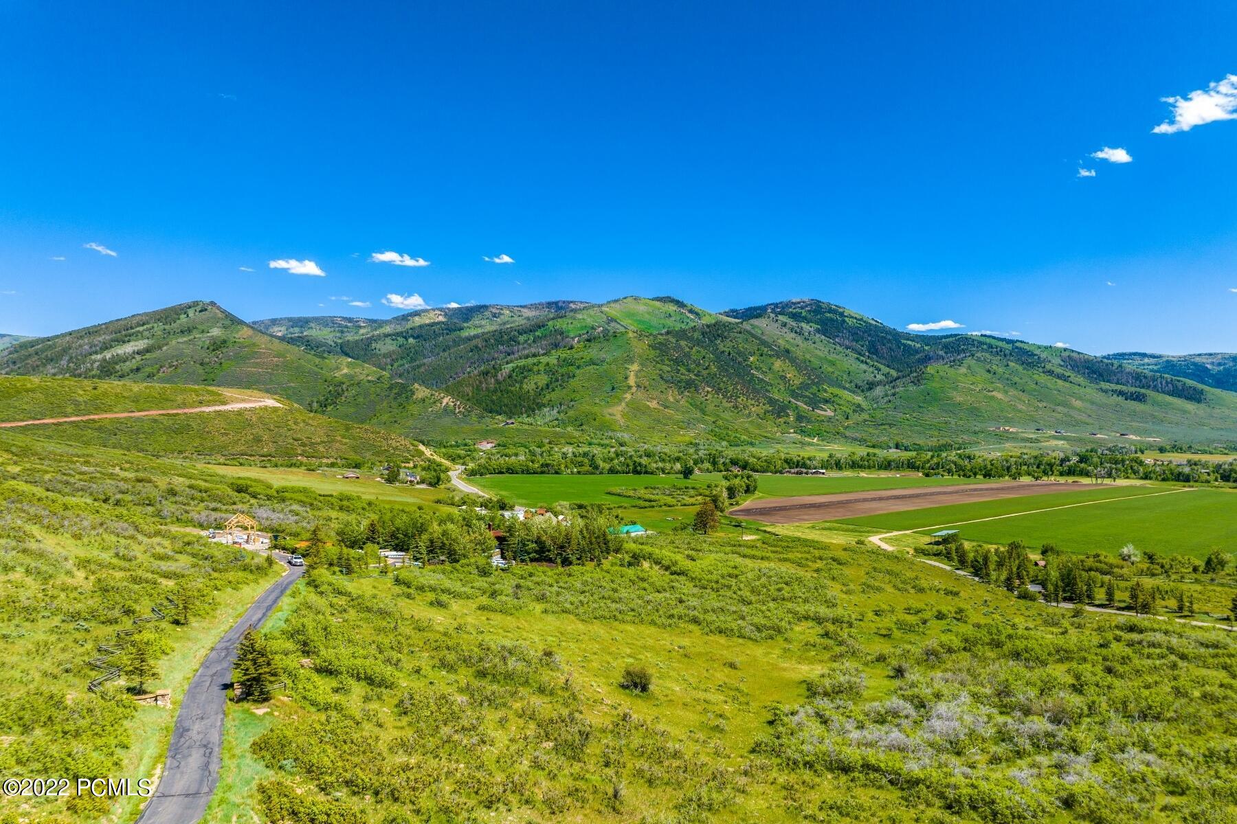 5954 North Maple Rdg Trail Oakley, UT 84055 - Photo 11 of 14