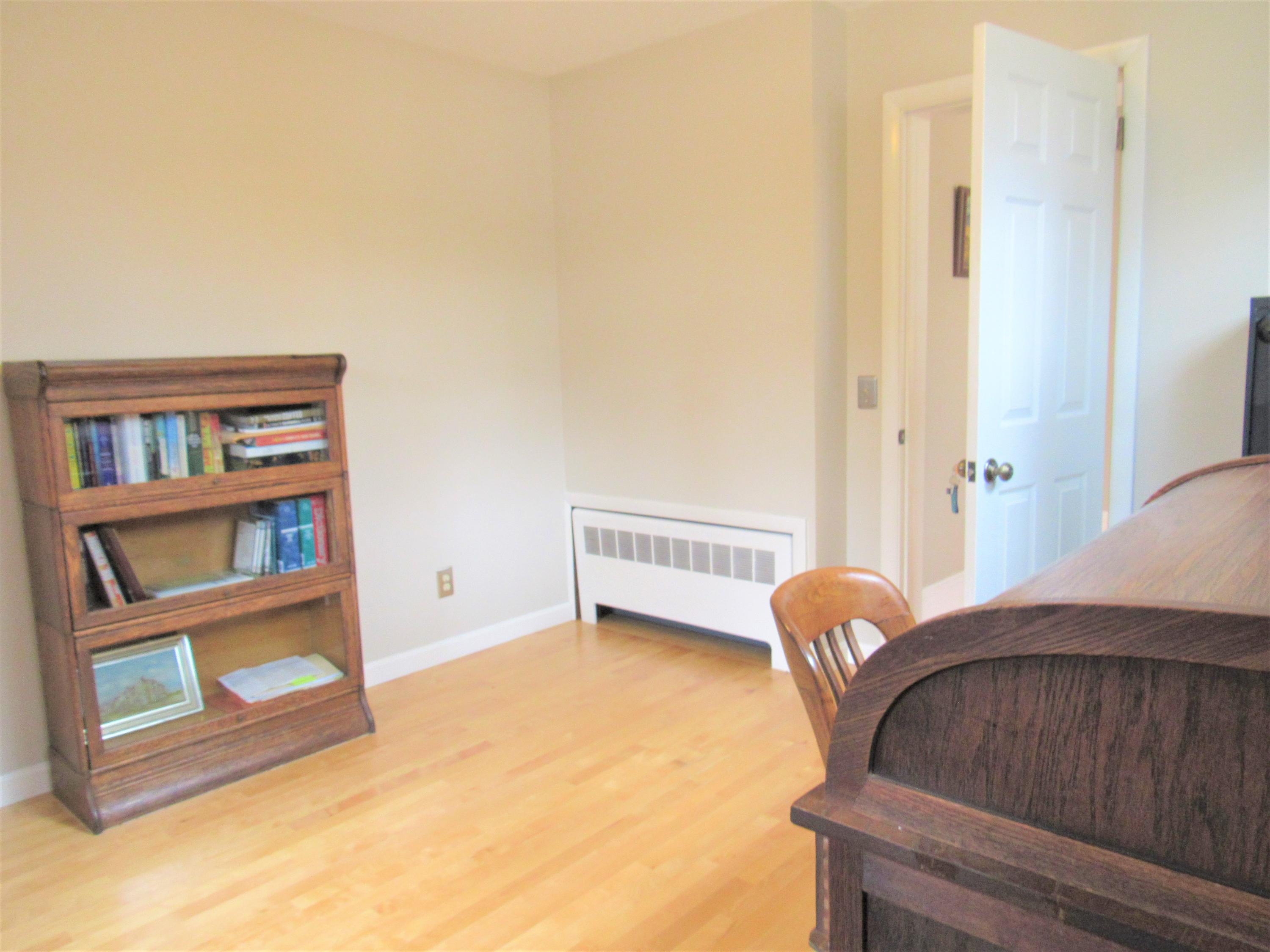 144 Old County Road Hampden, ME 04444 - Photo 47 of 81 52. 144OCR den4