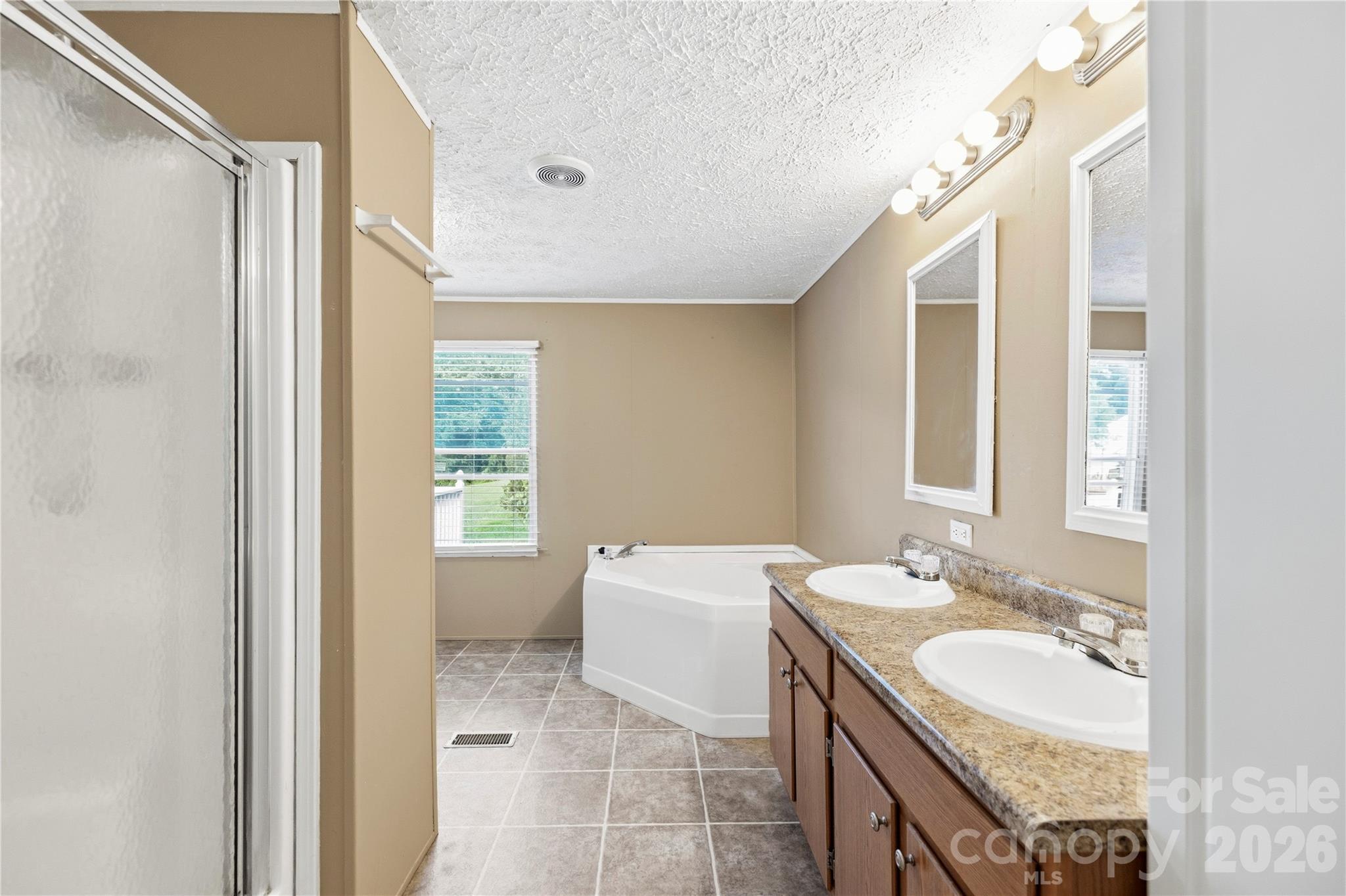 245 Mountain Grove Road Canton, NC 28716 - Photo 12 of 24