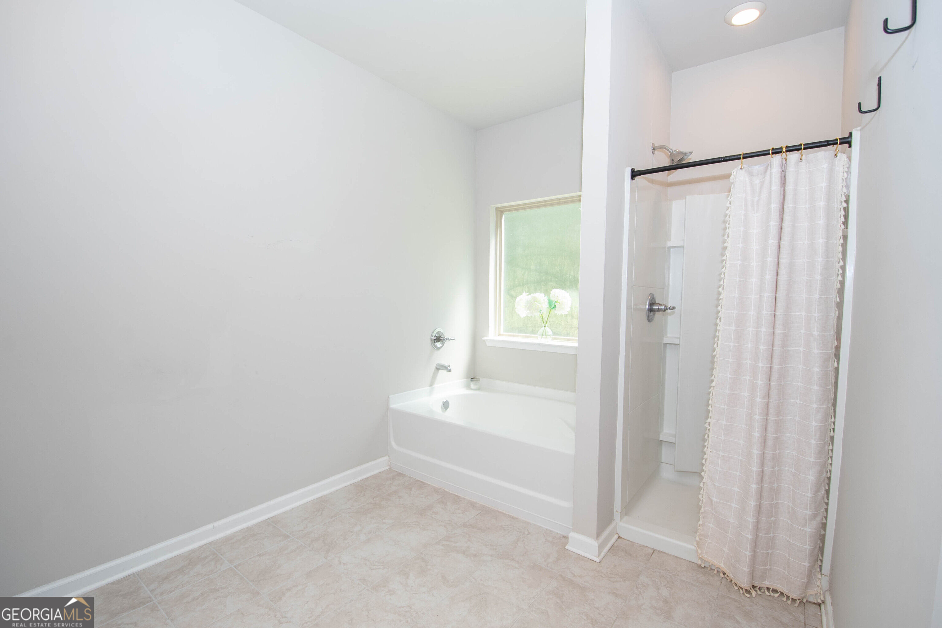 4079 Primrose Road Grantville, GA 30220 - Photo 28 of 47 Gallery Image 28