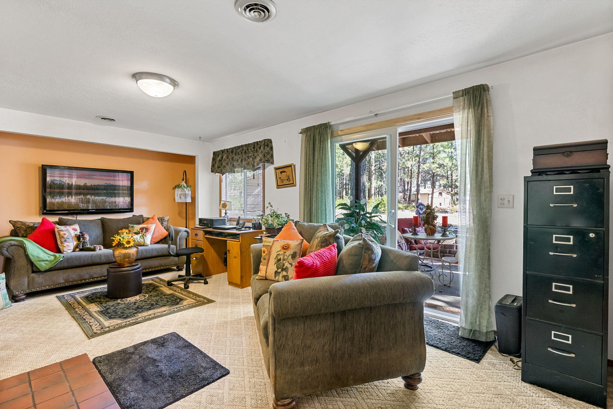 60000 Agate Road Bend, OR 97702 - Photo 24 of 48 71-web-or-mls-Riley Visuals-71