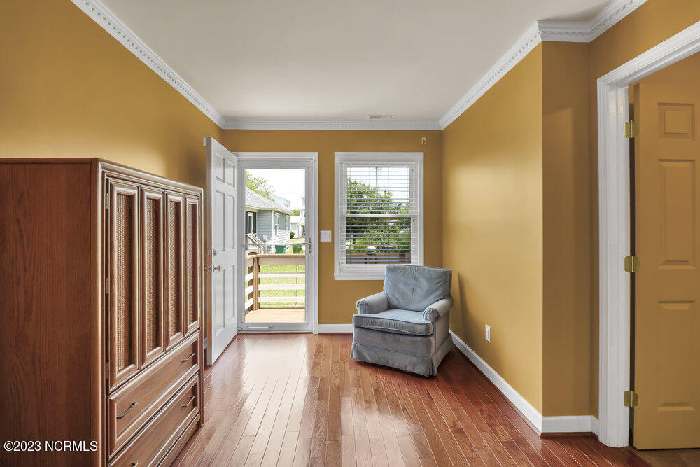 116 Myrtle Avenue Kure Beach, NC 28428 - Photo 12 of 35 016_p4255717