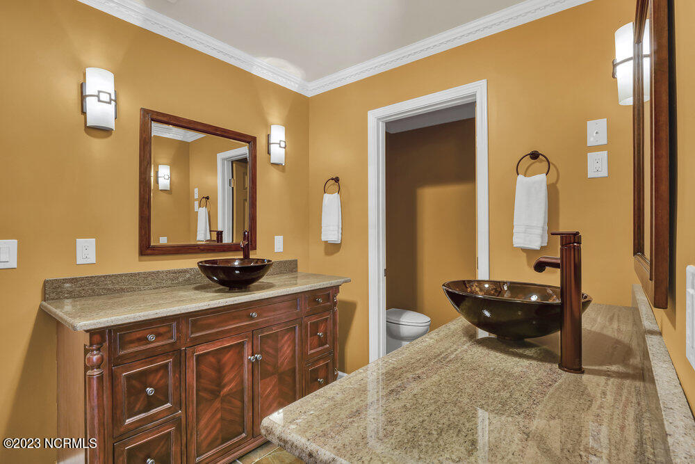 116 Myrtle Avenue Kure Beach, NC 28428 - Photo 13 of 35 017_p4255722