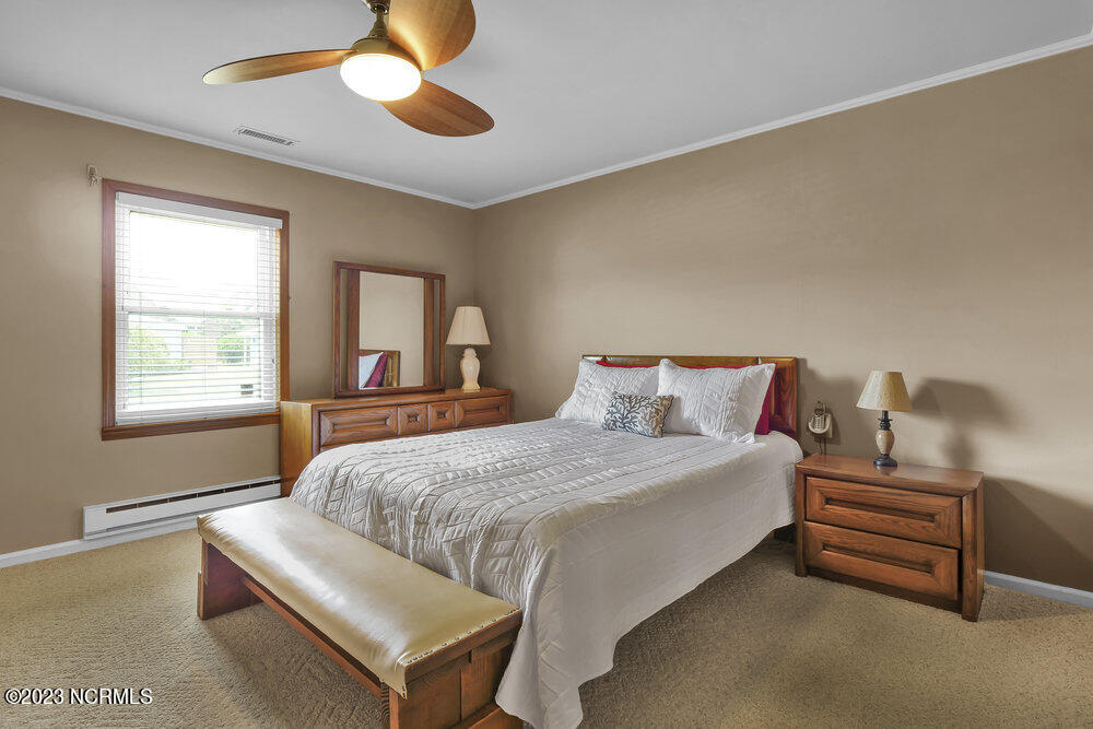 116 Myrtle Avenue Kure Beach, NC 28428 - Photo 16 of 35 020_p4255742