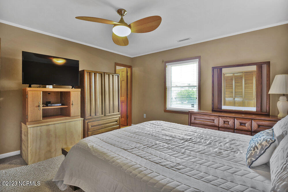 116 Myrtle Avenue Kure Beach, NC 28428 - Photo 17 of 35 021_p4255747