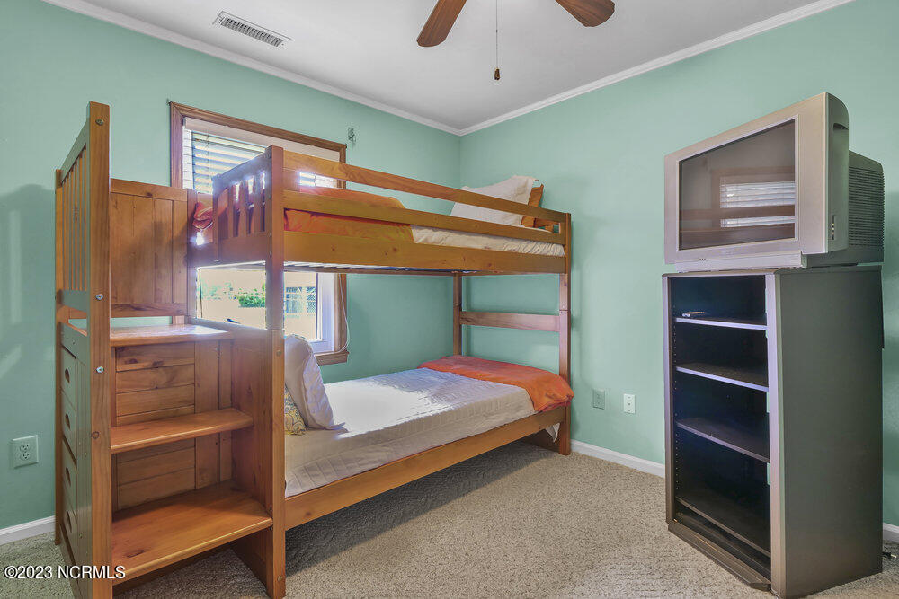 116 Myrtle Avenue Kure Beach, NC 28428 - Photo 18 of 35 023_p4255762