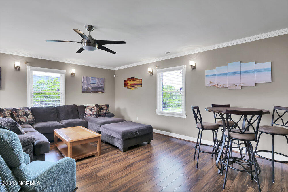 116 Myrtle Avenue Kure Beach, NC 28428 - Photo 19 of 35 026_p4255842