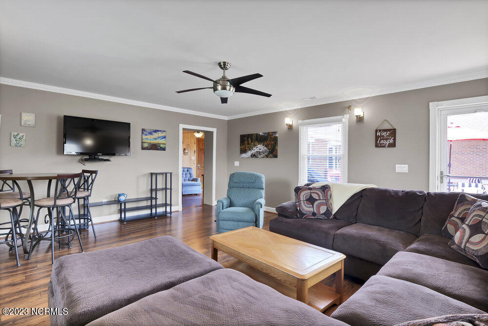 116 Myrtle Avenue Kure Beach, NC 28428 - Photo 20 of 35 027_p4255852