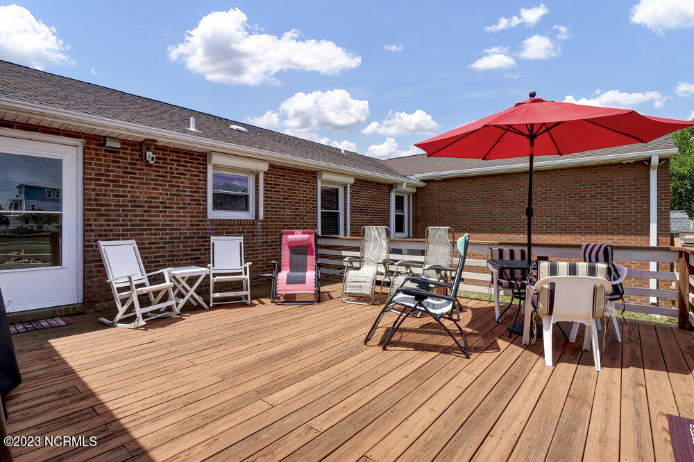 116 Myrtle Avenue Kure Beach, NC 28428 - Photo 22 of 35 029_p4255657