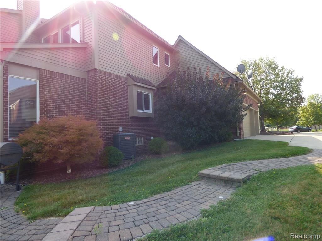 6940 Kennesaw Road Canton, MI 48187 - Photo 10 of 44