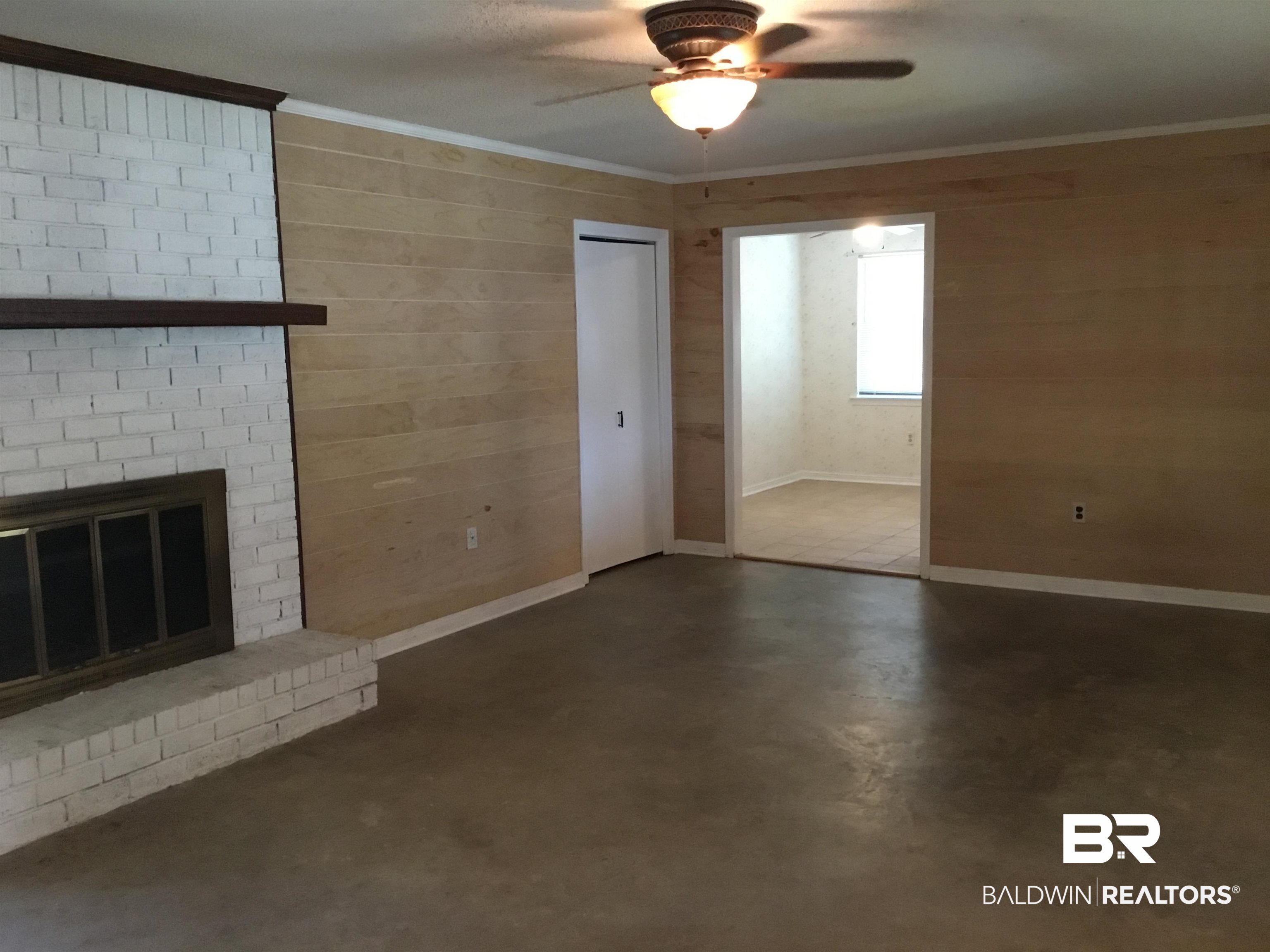 451 Ridgewood Drive Daphne, AL 36526 - Photo 18 of 39