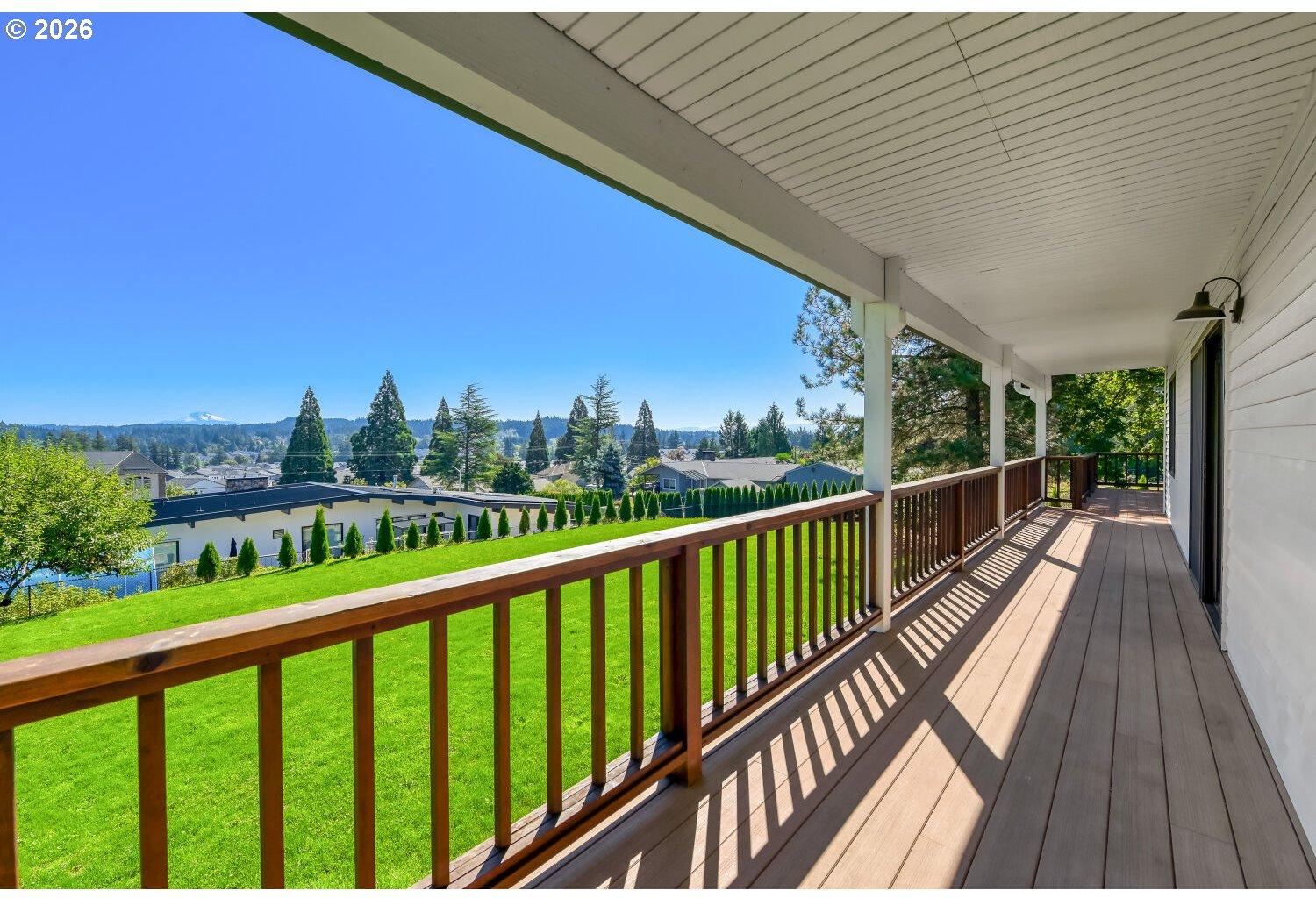 16024 Southeast Monner Road Happy Valley, OR 97086 - Photo 37 of 47 Gallery Image 37