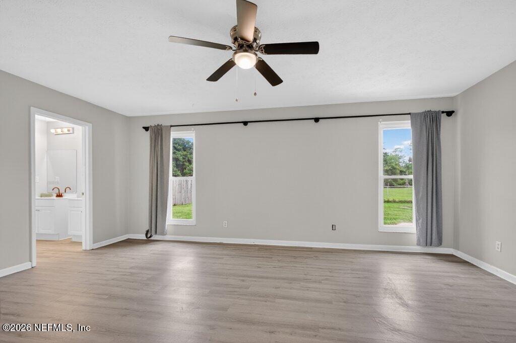 35742 Quail Road Callahan, FL 32011 - Photo 42 of 84 040-35742QuailRoad-Callahan-FL-32011-SMA