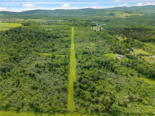 $325,000 | 2868 Townsend Road, Dix, NY 14891