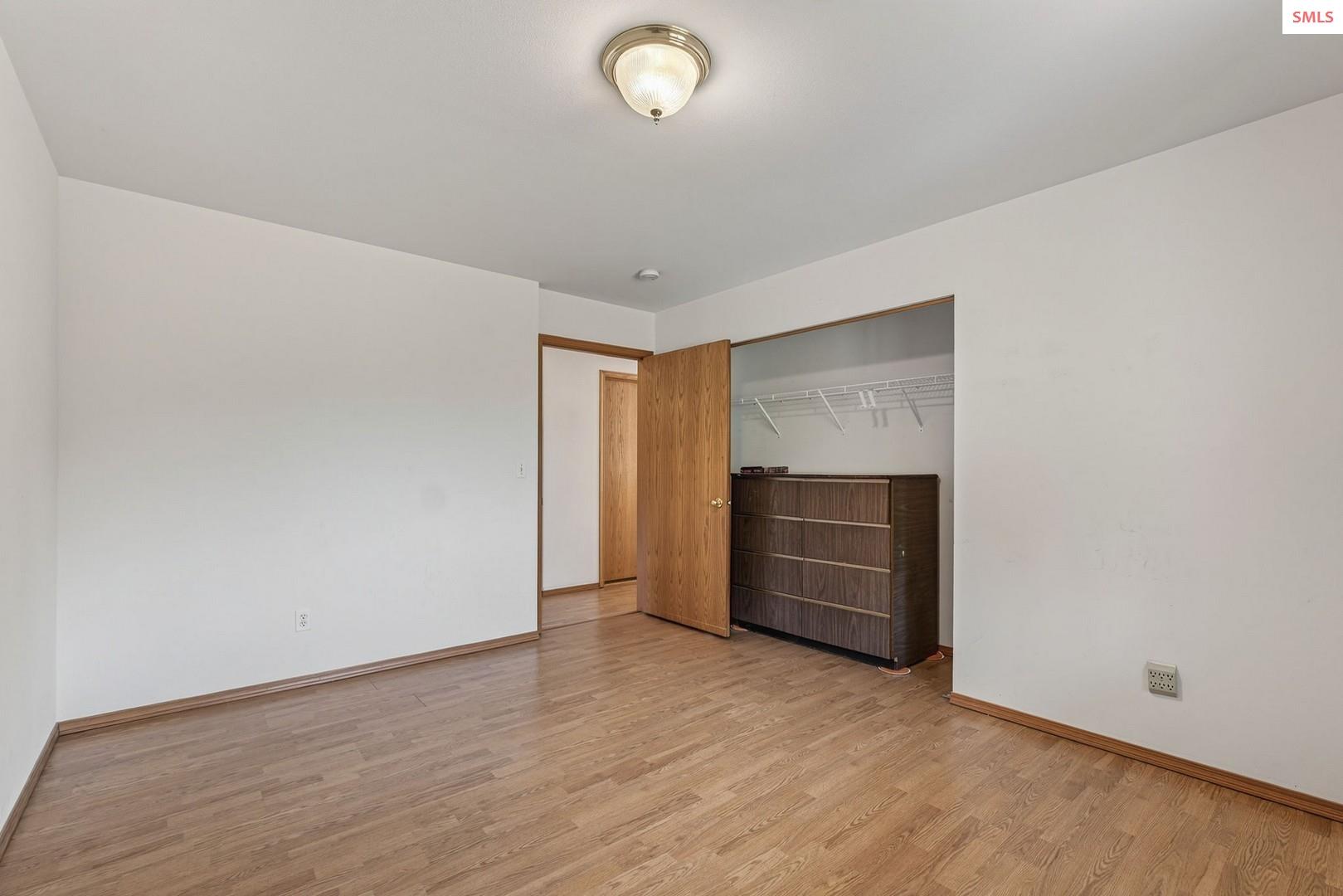 76 Moose Ridge Lane Bonners Ferry, ID 83805 - Photo 18 of 45 Gallery Image 18