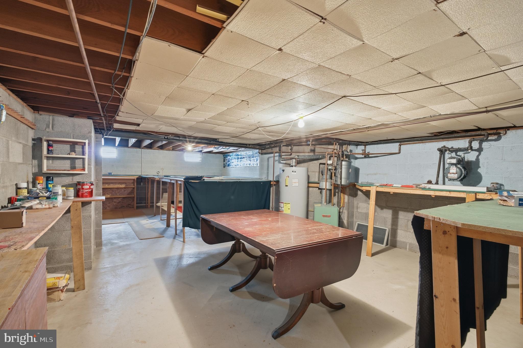 708 Hoffnagle Street Philadelphia, PA 19111 - Photo 12 of 58