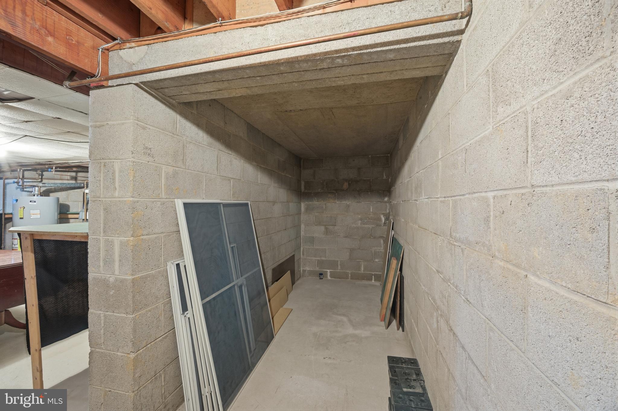 708 Hoffnagle Street Philadelphia, PA 19111 - Photo 13 of 58