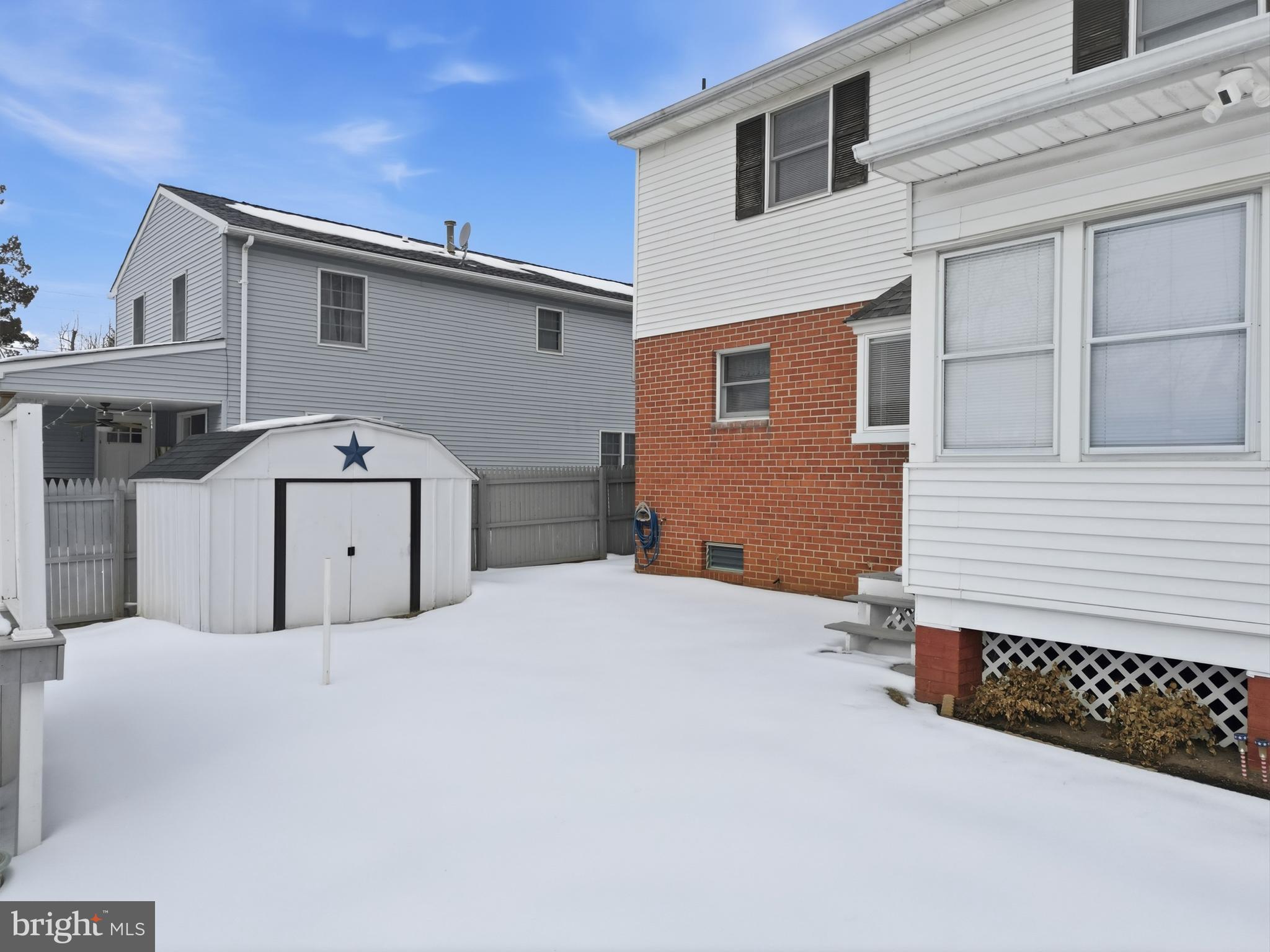 708 Hoffnagle Street Philadelphia, PA 19111 - Photo 15 of 58