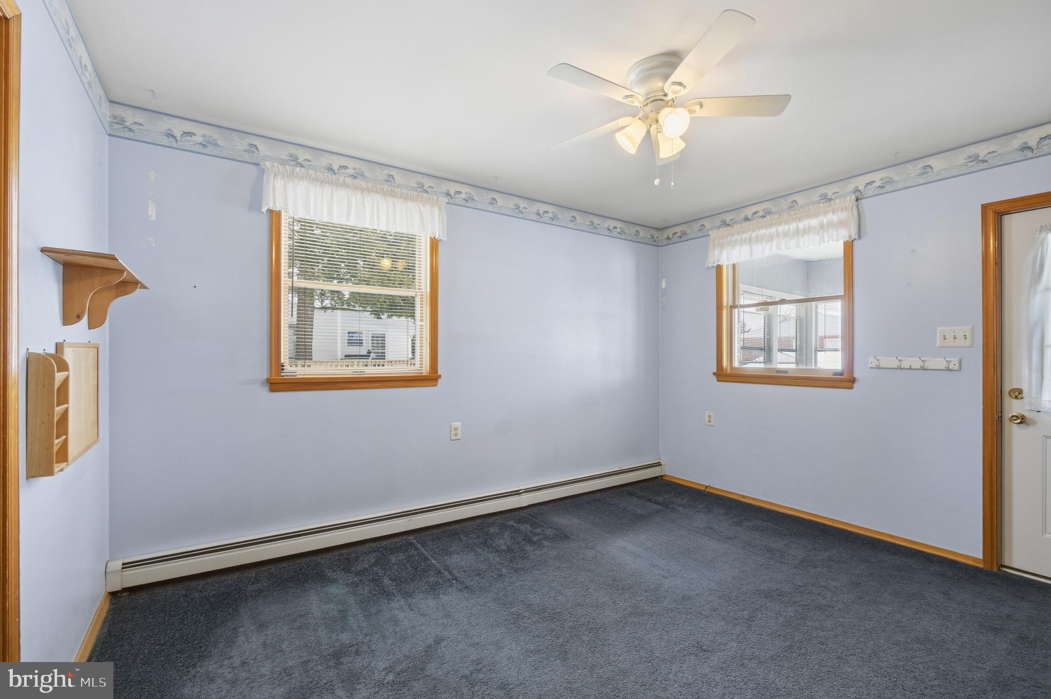 708 Hoffnagle Street Philadelphia, PA 19111 - Photo 19 of 58