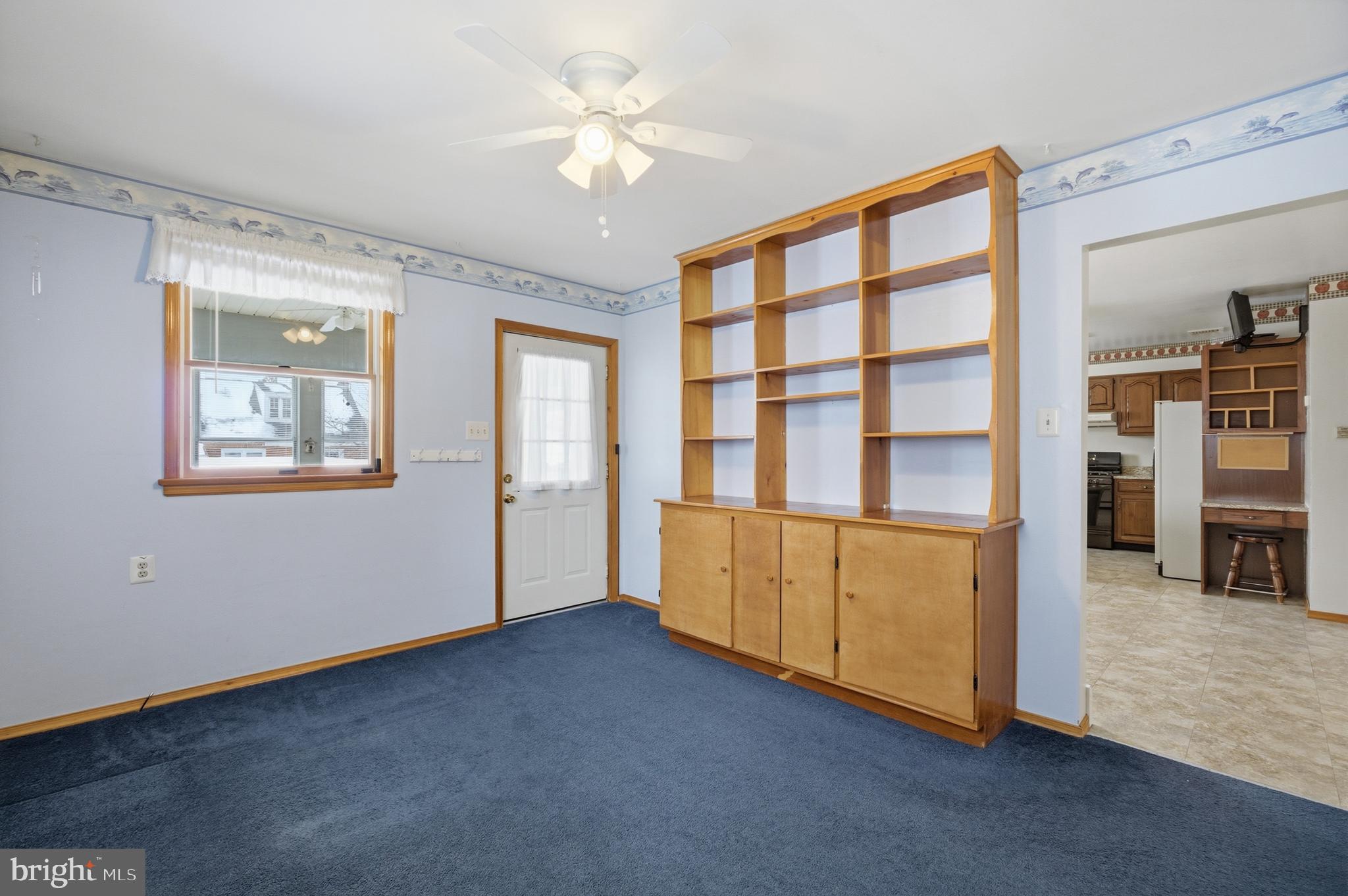 708 Hoffnagle Street Philadelphia, PA 19111 - Photo 20 of 58