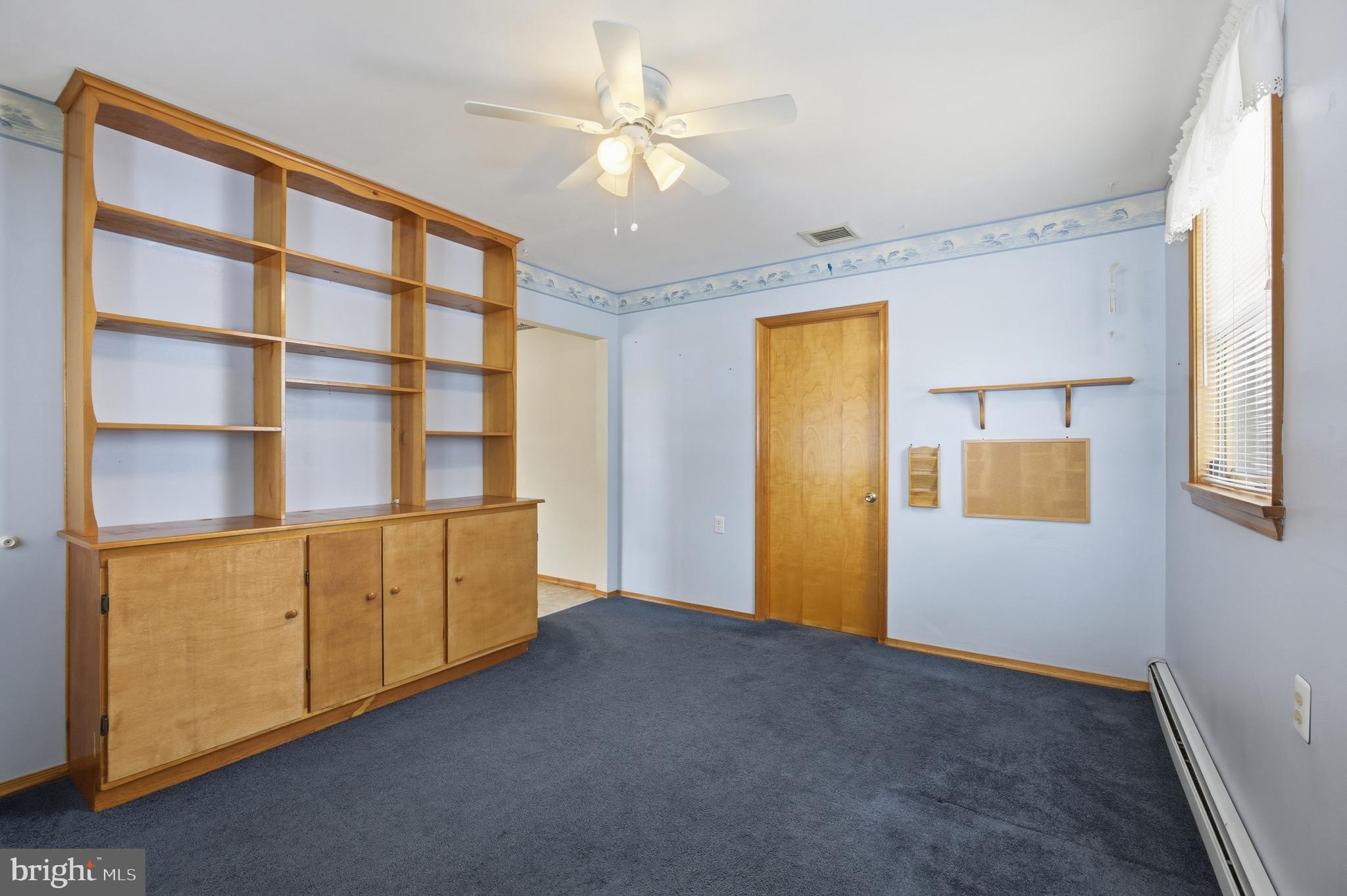 708 Hoffnagle Street Philadelphia, PA 19111 - Photo 21 of 58