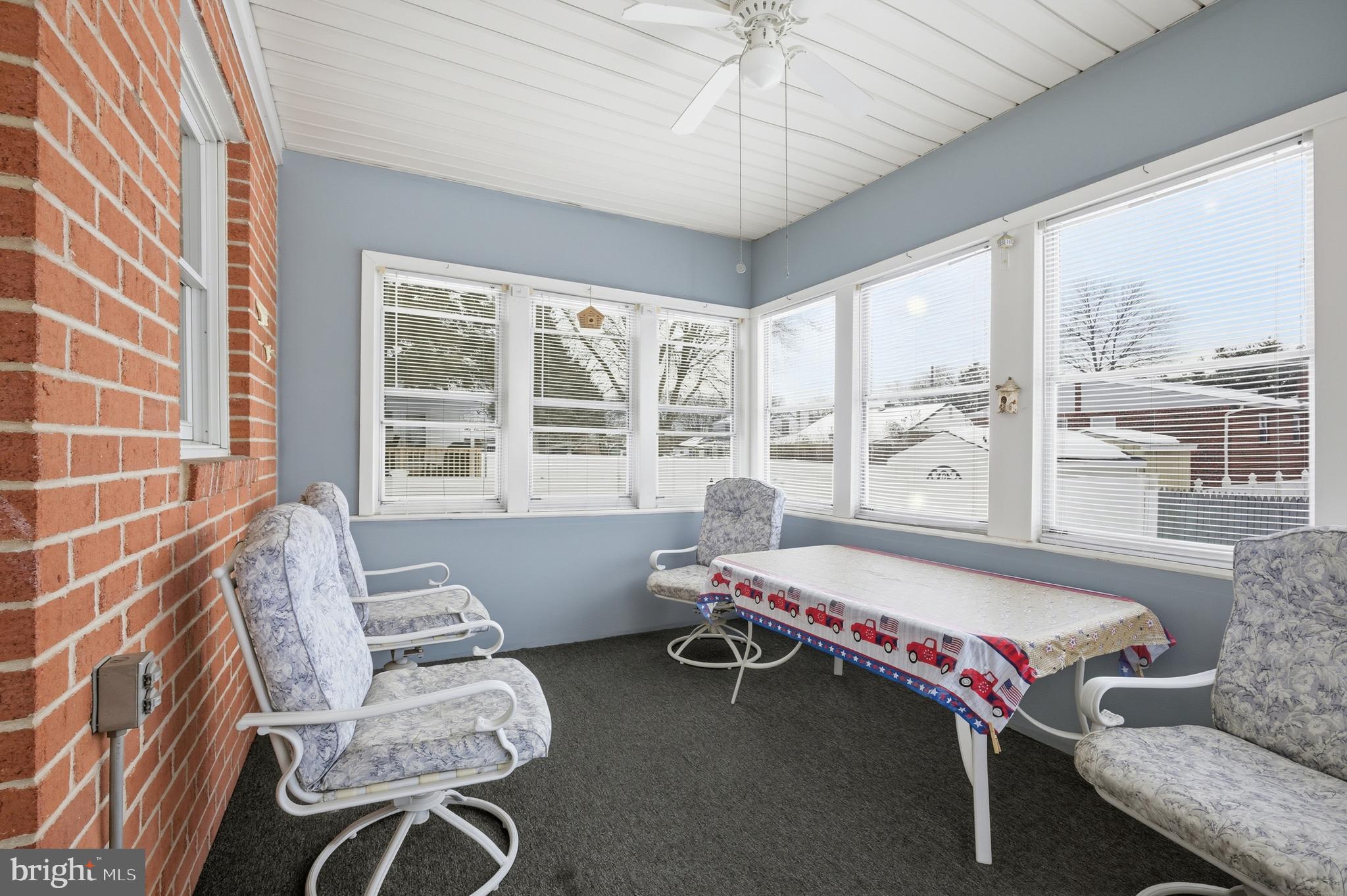 708 Hoffnagle Street Philadelphia, PA 19111 - Photo 22 of 58