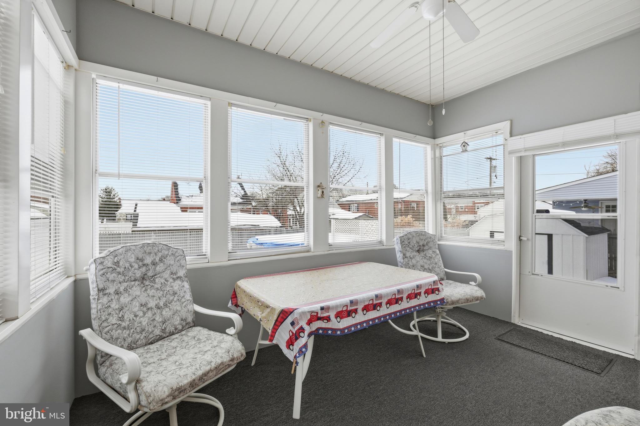 708 Hoffnagle Street Philadelphia, PA 19111 - Photo 23 of 58