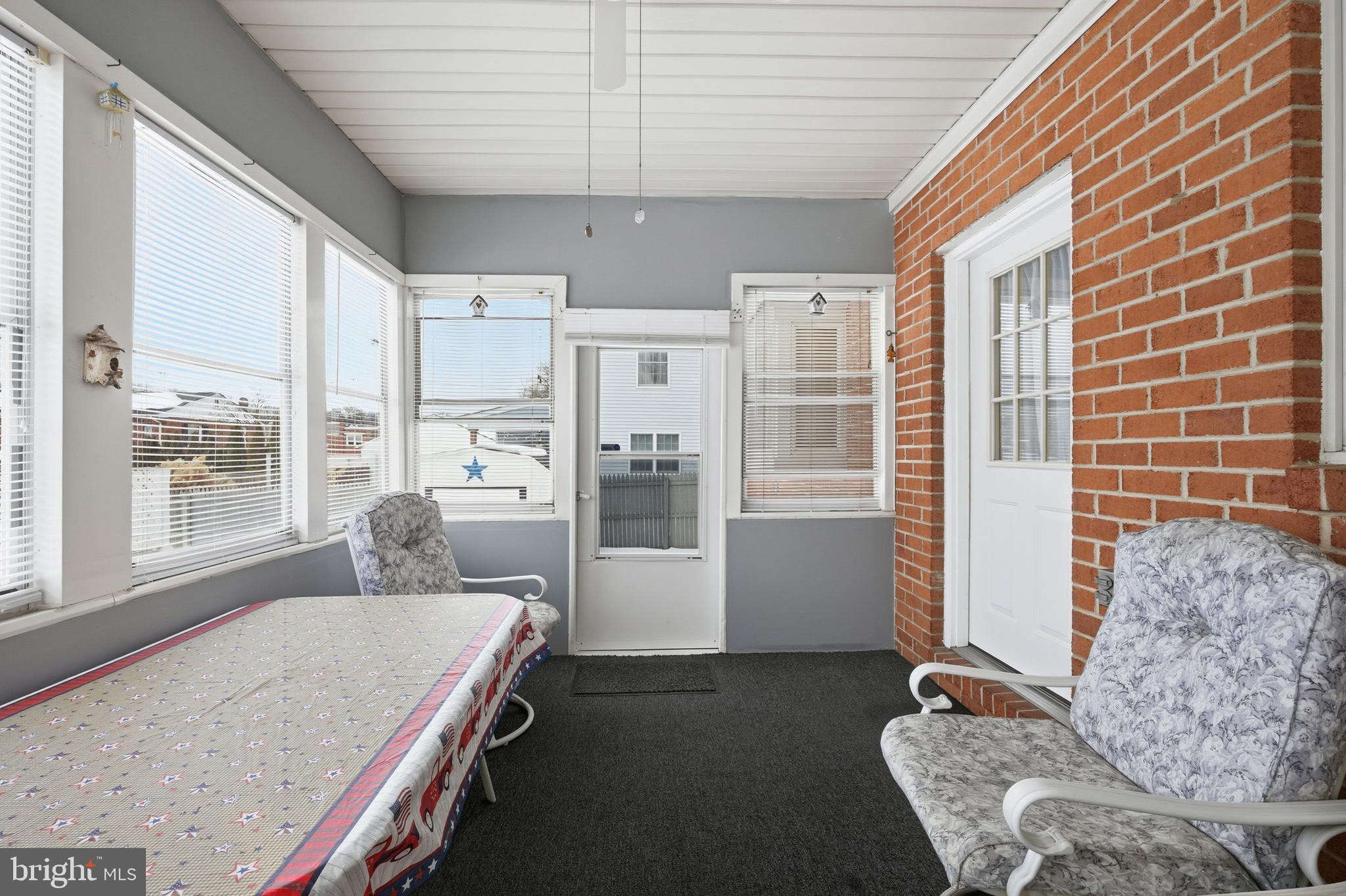 708 Hoffnagle Street Philadelphia, PA 19111 - Photo 24 of 58