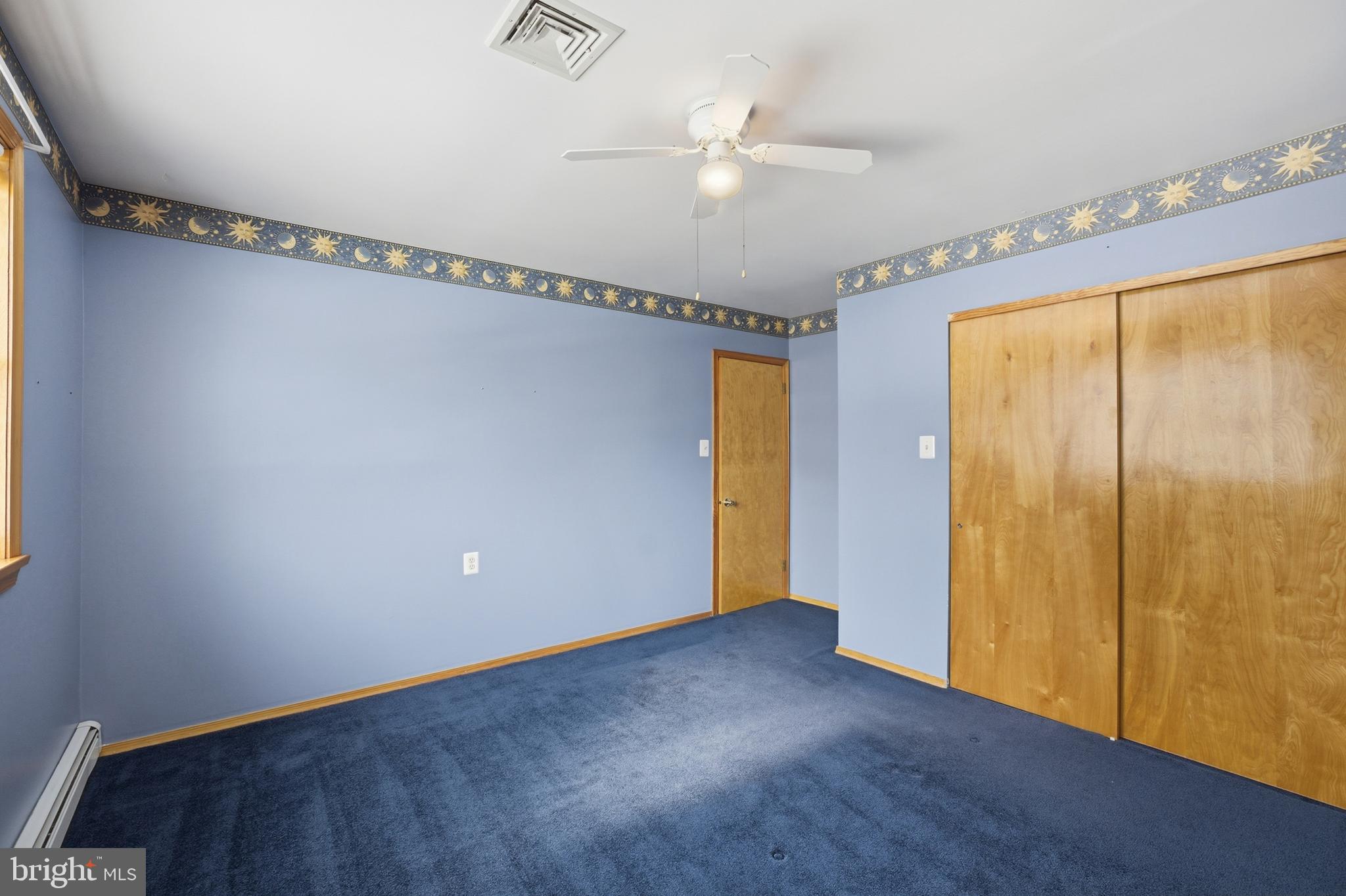 708 Hoffnagle Street Philadelphia, PA 19111 - Photo 38 of 58