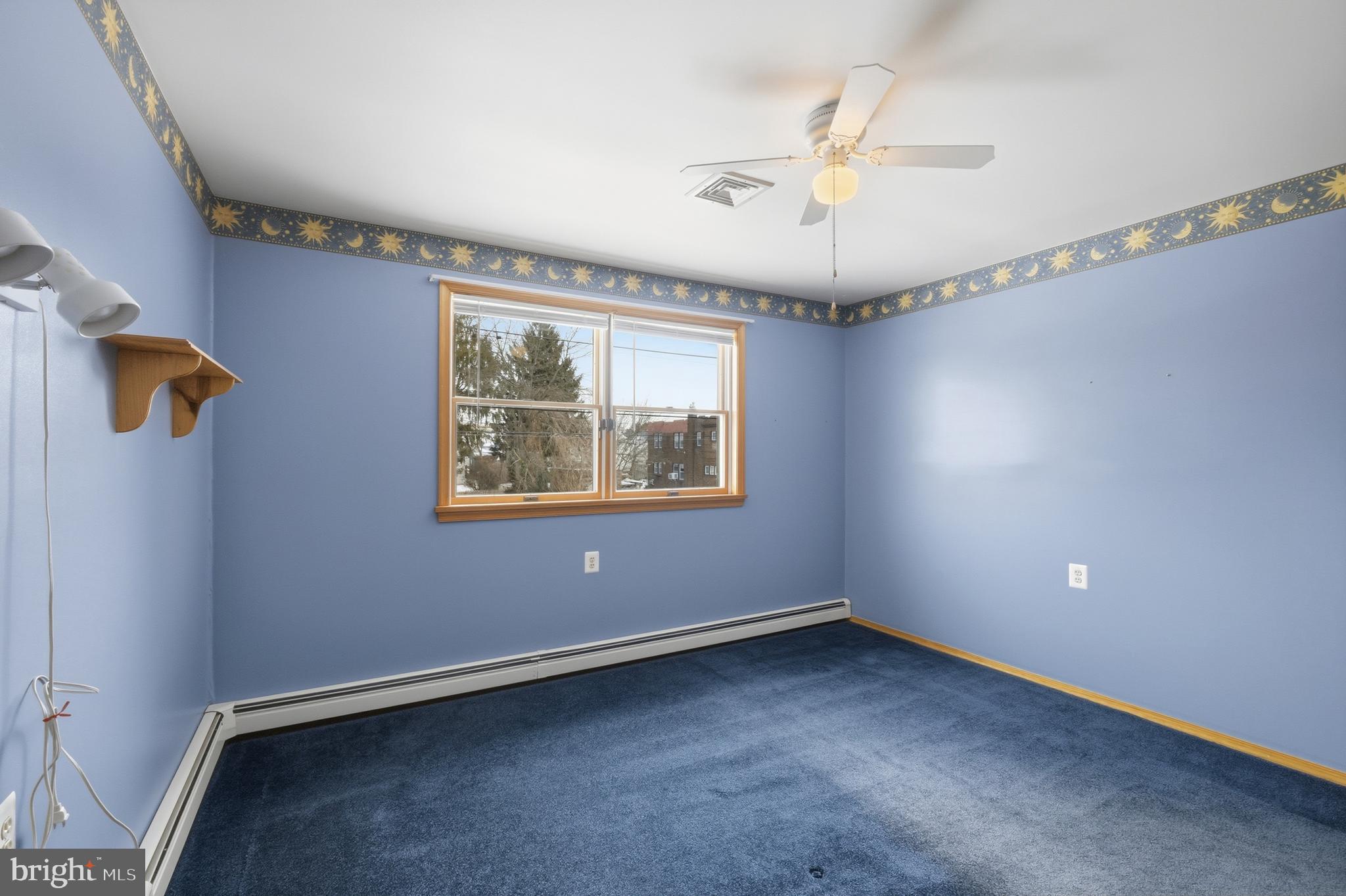 708 Hoffnagle Street Philadelphia, PA 19111 - Photo 39 of 58