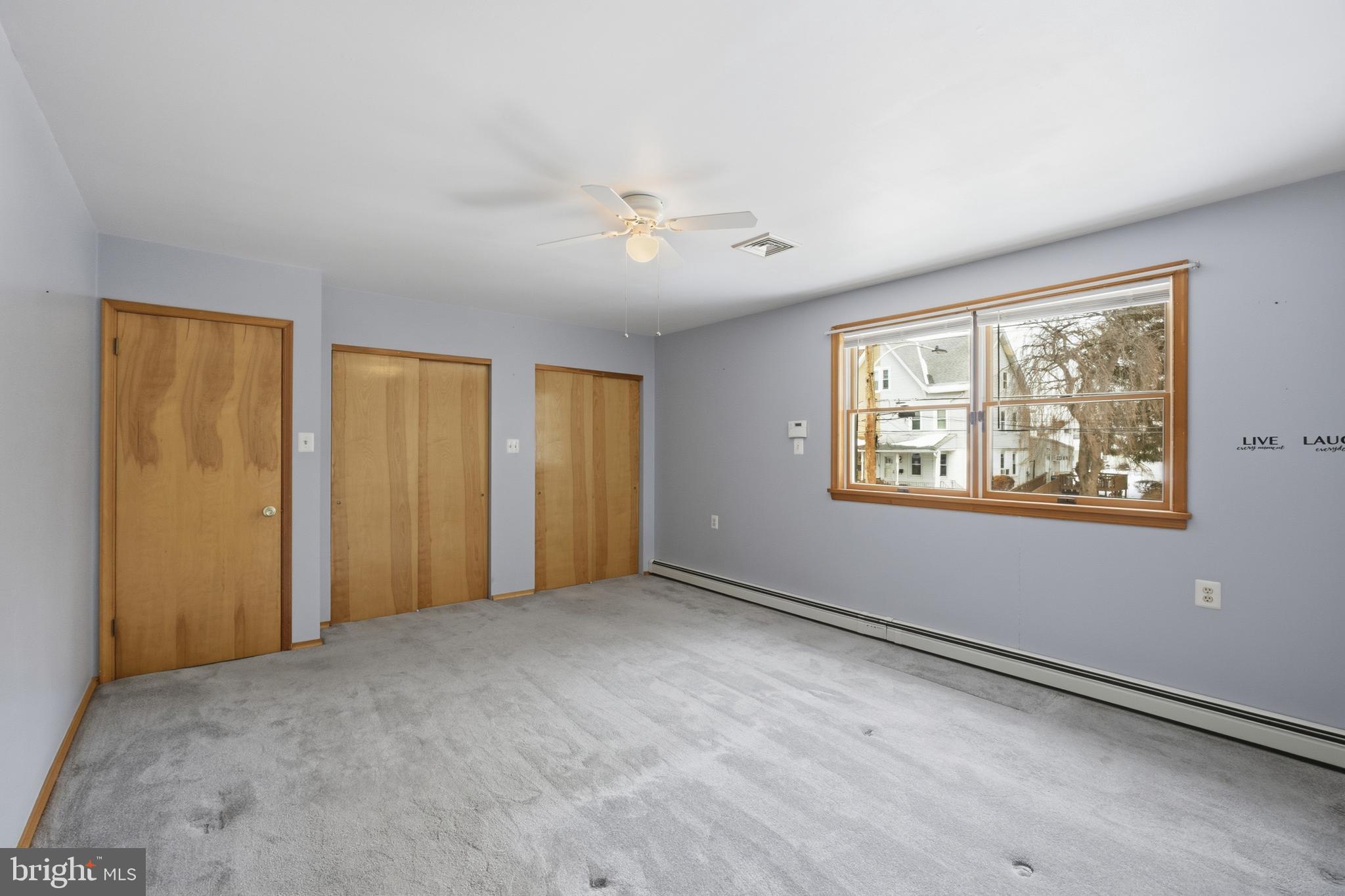 708 Hoffnagle Street Philadelphia, PA 19111 - Photo 43 of 58