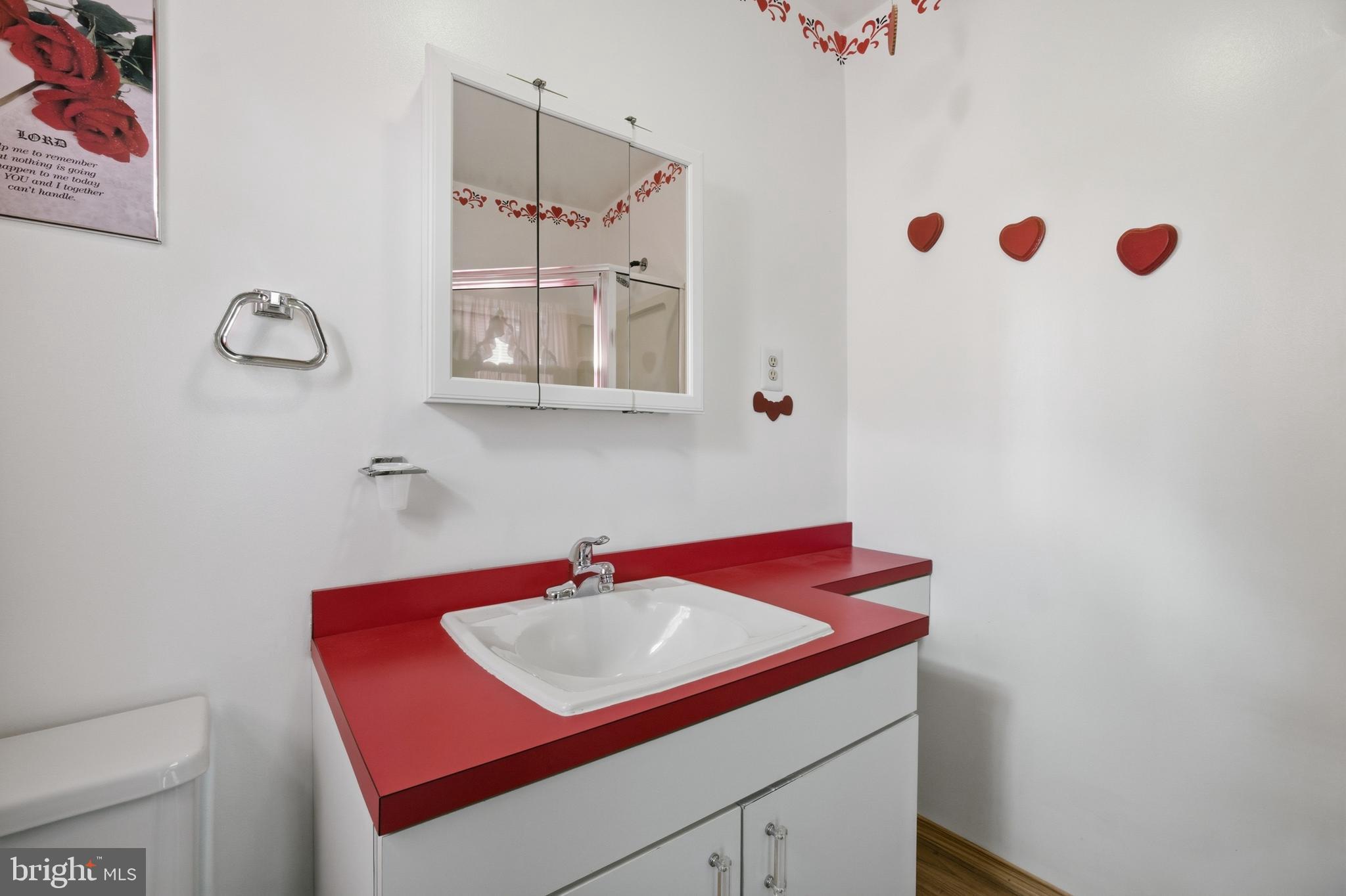 708 Hoffnagle Street Philadelphia, PA 19111 - Photo 44 of 58