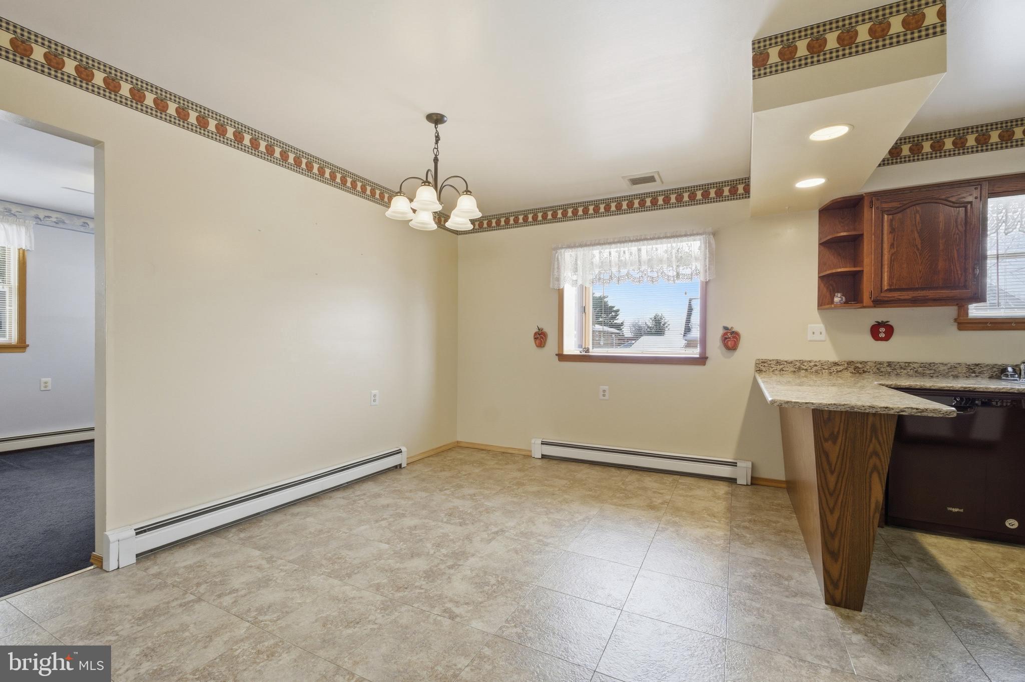 708 Hoffnagle Street Philadelphia, PA 19111 - Photo 52 of 58